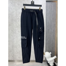 Prada Long Pants